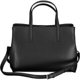 Calvin Klein BLACK WOMEN'S BAG | ePonuda.com