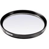 UV Filter 390, 67mm 6,7 cm