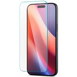 Spigen Glas.tR Slim kaljeno staklo AGL07937 za iPhone 16 Pro - prozirno | Eponuda.ba