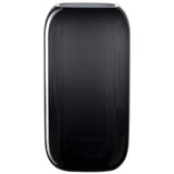  VAZA 28*15CM MILANO SIVA 041667 | Eponuda.ba