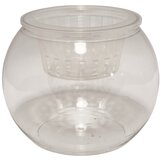 Esschert Design vrtec za rastline, višina 17,6 cm Cene
