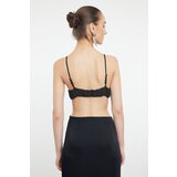 Trendyol Ženski top Stone | shoptok.hr