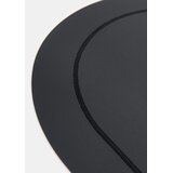 Sinsay Ovalni podmetač za stol | shoptok.hr