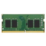  Za laptop SO-DIMM DDR4 8GB 3200MHz ValueRAM Kingston | Eponuda.ba