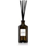 SEAL AROMAS XXL Amber Peony & Cedarwood aroma difuzor 1000 ml Cene