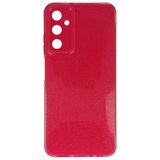  Digicell Neon Shine futrola za Redmi 13C pink | Eponuda.ba