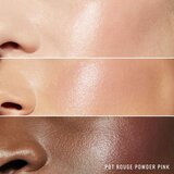 Bobbi Brown Blush & Glow Set poklon set | shoptok.hr