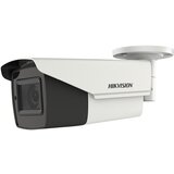 Hikvision DS-2CE19U1T-AIT3ZF 2.7-13.5mm kamera Cene