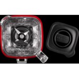 Kitchenaid artisan blender K400 1.4L (crvena jabuka) KA5KSM4026ECA | Eponuda.com