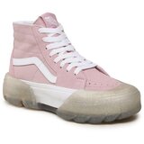 Vans Superge Cene