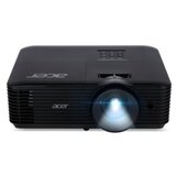 Acer projektor X1328WI WXGA | Eponuda.ba