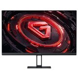 Xiaomi gaming monitor G24I 23.8" 180Hz | Eponuda.ba