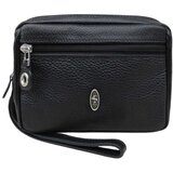  Muška ručna torba tm-1 | ePonuda.com