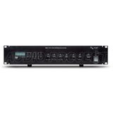 FBT Pojačalo analogno MDS 1120 120W/100V MP3/FM Tuner | Eponuda.ba