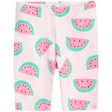Cool club pajkice KH CCG3011847 D roza 104 | Shoptok.si