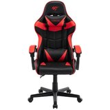 Havit Stolica GC933 | ePonuda.com