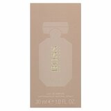 Hugo Boss Boss The Scent For Her parfumska voda 30 ml za ženske Cene