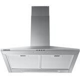 Samsung Napa NK24M3050PS/UR Cene