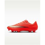 Nike Nogomet Vapor 17 Academy Rdeča Cene