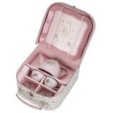 Little Dutch® Set za čajanku Fairy Garden | Shoptok.si