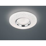 REALITY plafonjera magnolia, led 21 w, 2500 lm, 3000 - 6000 k | shoptok.hr