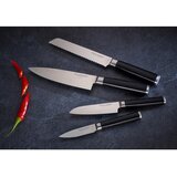 Echtwerk Set Nožev Damast, 4-Delni | Shoptok.si