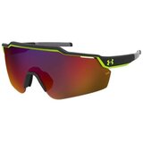 Under Armour UALEVELUP 71C/B3 - ONE SIZE (99) Cijene