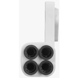 Bambu Lab 4-in-1 ptfe adapter FAZ013-N P1P,P1S,X1,X1C,X1E | ePonuda.com