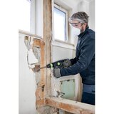 Festool Akku-Kombihamer KHC 18 EB-Basic | shoptok.hr