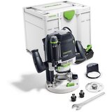 Festool frezer of 2200 eb-plus, f 576215 Cene