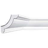 stiroporska lajsna LX-47
