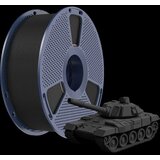 SUNLU High-Speed PLA+ 2.0 Crna Cene