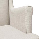  Fotelja Krem ARES | Eponuda.com