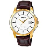 Casio Analogne ure MTPV004GL7A pisana Cene