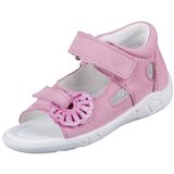 Ricosta Sandali & Odprti čevlji 502201801330 pisana | Shoptok.si
