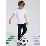 Sinsay Komplet trenirke Active | shoptok.hr