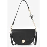 Kesi NOBO Leather Bag