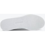 Skechers patike eden lx w