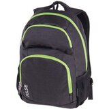 Pulse ranac element | ePonuda.com