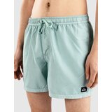 Quiksilver Everyday Surfwash Volley 15 Boardshorts aquifer | Shoptok.si