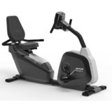 Kettler Sobni bicikl ergometar Axos Avior R | ePonuda.com