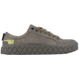 Palladium Modne superge PALLA ACE LO SURPLUS Kostanjeva | Shoptok.si