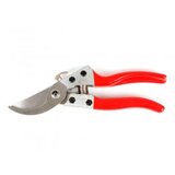 Gartenmax makaze baštenske 200mm | ePonuda.com