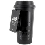 Paladone termos Star Wars Darth Vader Travel Mug Cene