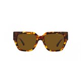 Versace naočare za sunce ve 4409 511983