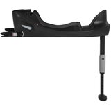 Cybex Isofix podnožja Baza One black | Shoptok.si