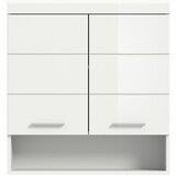 MID.YOU VISEČA OMARA 74/79/24 cm | Shoptok.si
