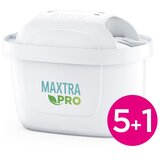 Brita MX+ Pro Pure Performance filteri za vodu 5+1 Cijene