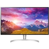 LG 32UL950P-W Led monitor, 31.5", Nano IPS, 4K UHD, VESA DisplayHDR 600, Thunderbolt 3, HDMI, DP 32UL950P-W.AEU | shoptok.hr