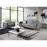 ELTAP Elegantni dnevni set Asgard 3+1-Cover 87 | shoptok.hr